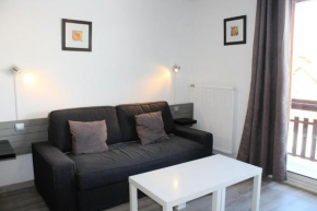 Résidence Le Bois D'aurouze - Studio pour 4 Personnes MAE-8274